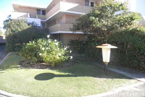 Property photo of 3/70 Matheson Road Applecross WA 6153