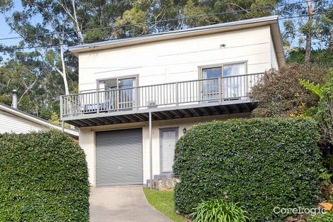 Property photo of 39 Tenth Avenue Oyster Bay NSW 2225