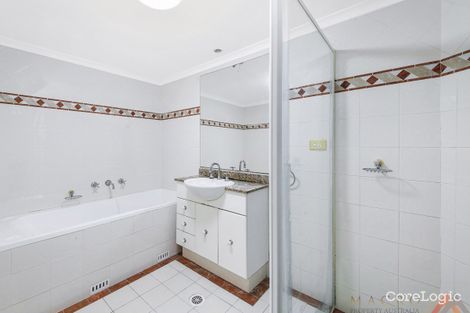 Property photo of 11/303-307 Castlereagh Street Sydney NSW 2000