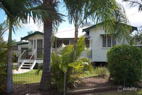 42 Wilson St, Maryborough, QLD 4650