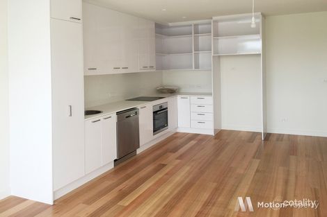 1/338 Orrong Rd, Caulfield North, VIC 3161