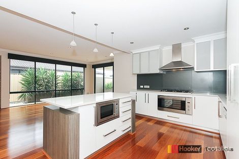 Property photo of 8 Kalbarri Avenue Yanchep WA 6035