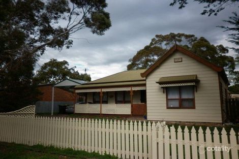 46 Elder Pde, Port Willunga, SA 5173