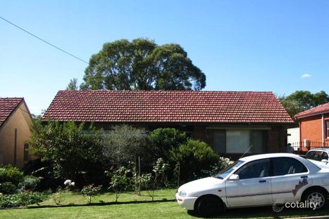 19 Santarosa Ave, Ryde, NSW 2112