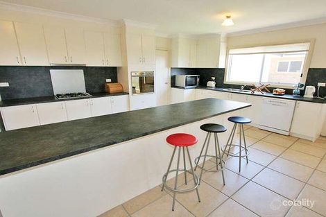 Property photo of 3 Stellway Close Kooringal NSW 2650