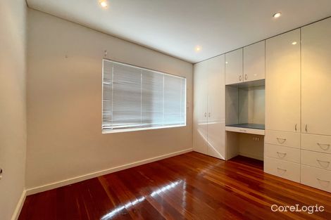 Property photo of 1/22-24 Bando Road Cronulla NSW 2230