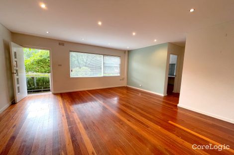 Property photo of 1/22-24 Bando Road Cronulla NSW 2230