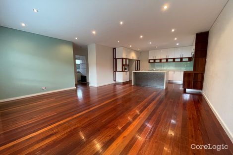 Property photo of 1/22-24 Bando Road Cronulla NSW 2230