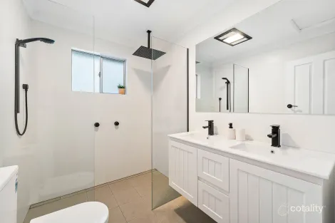 Property photo of 106 Tait Avenue Kanahooka NSW 2530