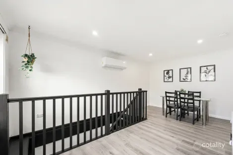 Property photo of 106 Tait Avenue Kanahooka NSW 2530