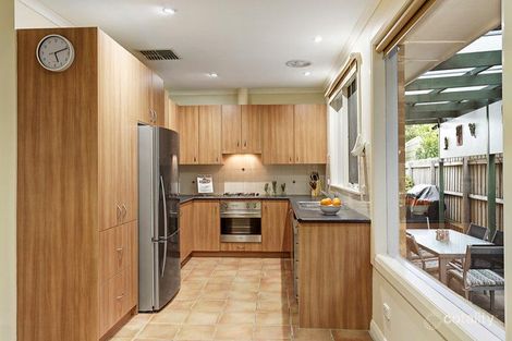 Property photo of 9 Christine Street Viewbank VIC 3084