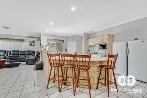 Property photo of 5 Rodgers Place Carey Park WA 6230