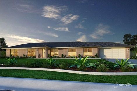 29 Newfarm Rd, Chatsworth, QLD 4570