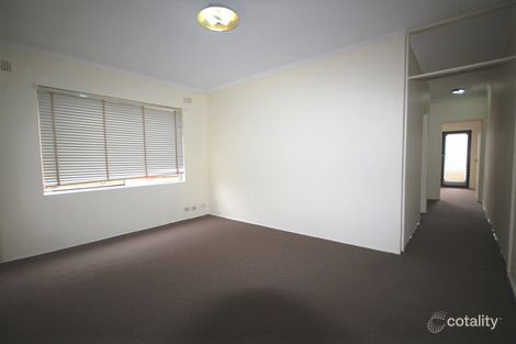 Property photo of 1/9 Ridgewell Street Roselands NSW 2196