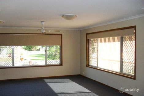 Property photo of 9 Tilley Street Beaudesert QLD 4285