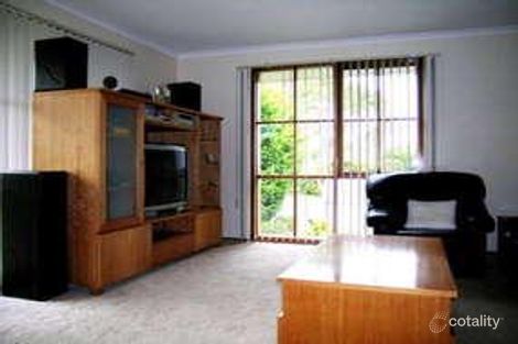 Property photo of 2 Facey Court Narre Warren VIC 3805