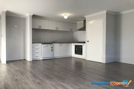 Property photo of 48 Ryhill Crescent Wellard WA 6170