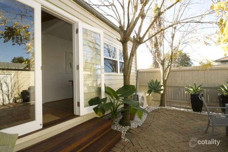 Property photo of 70 Merewether Street Merewether NSW 2291