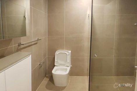 Property photo of 128/5 Cliff Road Epping NSW 2121