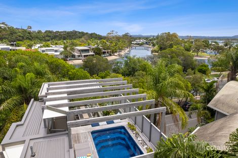 Property photo of 15/30 Hastings Street Noosa Heads QLD 4567