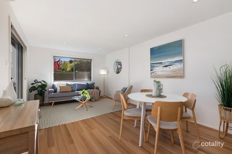 Property photo of 1/3 Towns Crescent Turner ACT 2612