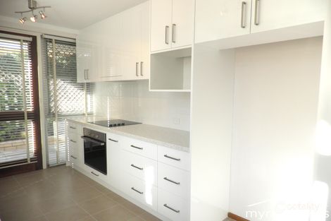 Property photo of 3/70 Matheson Road Applecross WA 6153