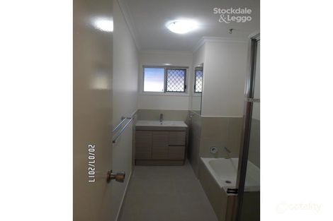 Property photo of 309 Nicklin Way Bokarina QLD 4575