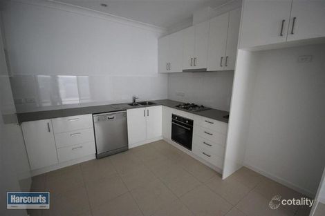 Property photo of 3/59 Davenport Street Chermside QLD 4032