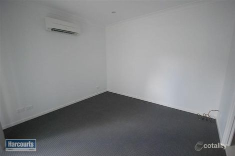 Property photo of 3/59 Davenport Street Chermside QLD 4032