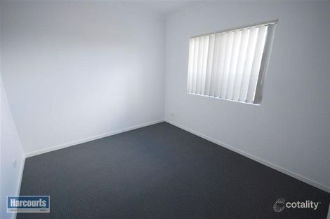 Property photo of 3/59 Davenport Street Chermside QLD 4032