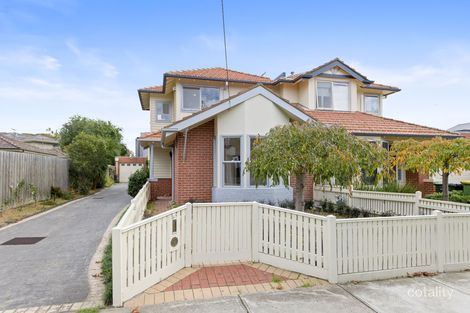 2/7 Fulham Rd, Alphington, VIC 3078