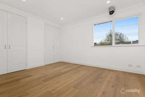 Property photo of 2/7 Fulham Road Alphington VIC 3078