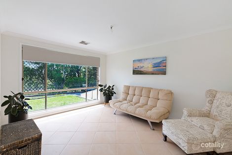 Property photo of 41 Secret Corner Road Rathmines NSW 2283