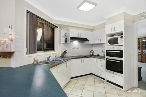 Property photo of 13 Bellwood Close Tuggerah NSW 2259
