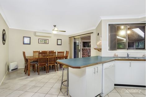 Property photo of 13 Bellwood Close Tuggerah NSW 2259