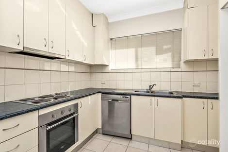 Property photo of 11/9-11 Bruce Street Brighton-Le-Sands NSW 2216