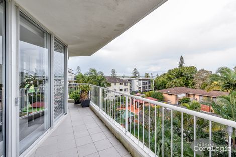 Property photo of 13/15 Brighton Street Biggera Waters QLD 4216