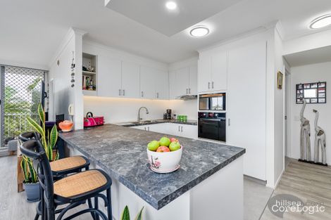 Property photo of 13/15 Brighton Street Biggera Waters QLD 4216