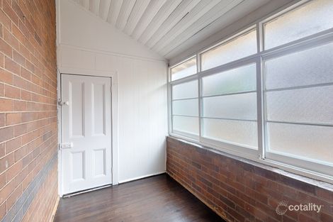 Property photo of 7 Daniel Street Granville NSW 2142