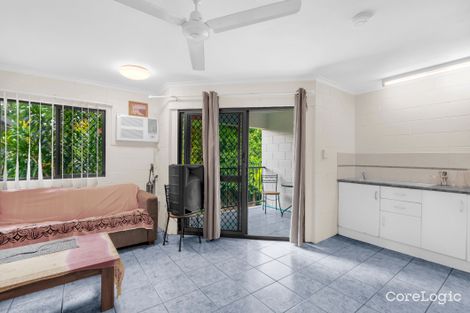 Property photo of 30/40-42 Moody Street Manoora QLD 4870