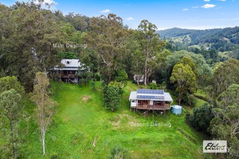 67 Kunghur Creek Rd, Kunghur, NSW 2484