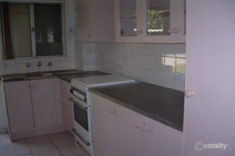 Property photo of 48/303 Harborne Street Glendalough WA 6016