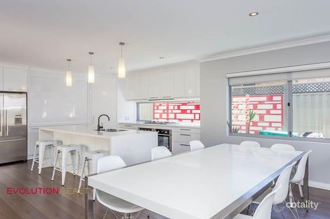 Property photo of 238 Riseley Street Booragoon WA 6154