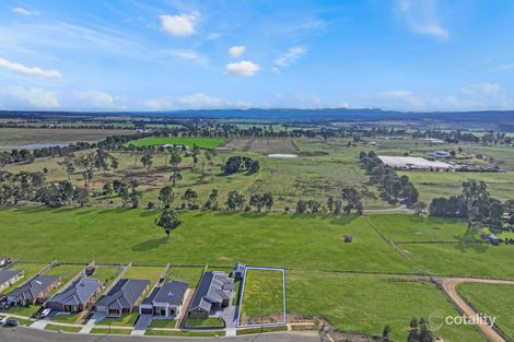 37 WHISTLER DR, BAIRNSDALE, VIC 3875