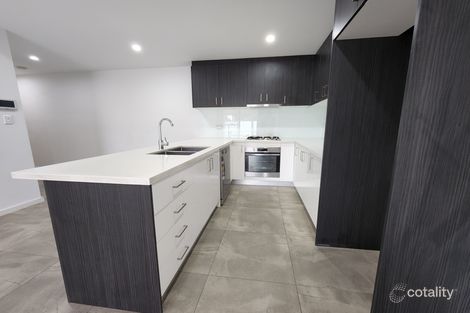 Property photo of 1/25-29 Anselm Street Strathfield South NSW 2136