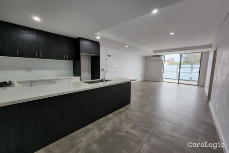 Property photo of 1/25-29 Anselm Street Strathfield South NSW 2136