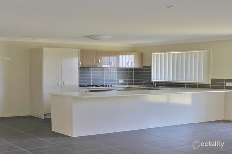 Property photo of 42 Gosden Drive Dalby QLD 4405