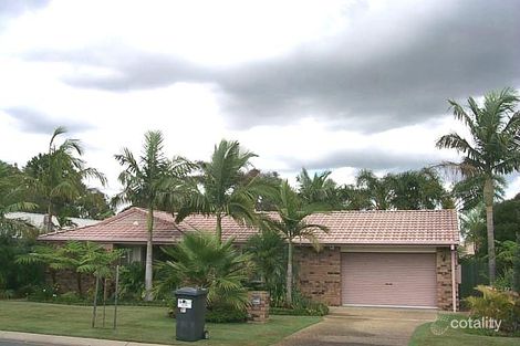 Property photo of 30 David Street Bracken Ridge QLD 4017