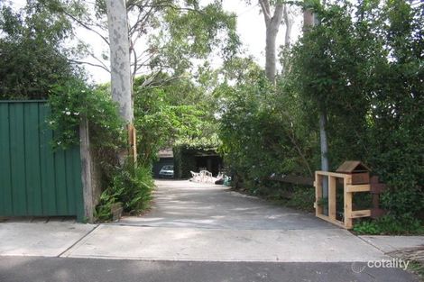 2a Davies St, Chatswood, NSW 2067