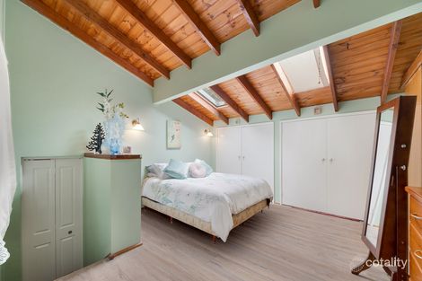 Property photo of 3 Burke Street Ruse NSW 2560